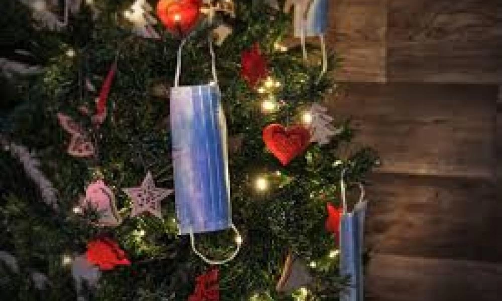 "Mε κομμένη την ανάσα" αναμένονται οι σημερινές ανακοινώσεις του ΕΟΔΥ